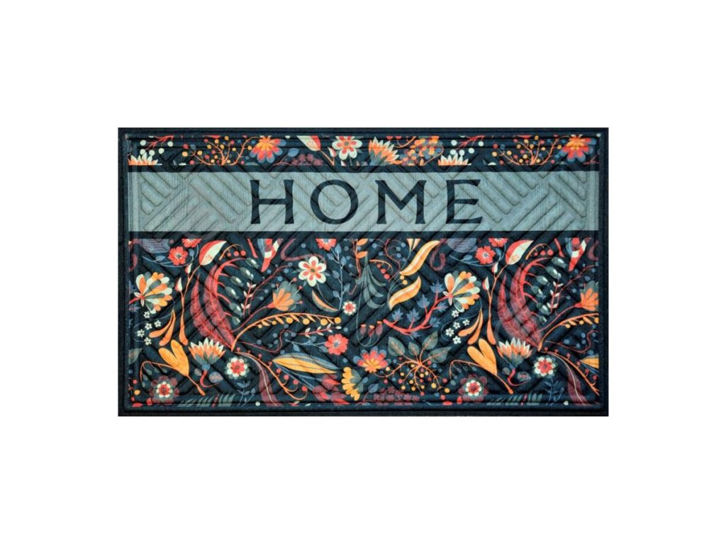 c5fc31e36af9863544b55855f4668c51