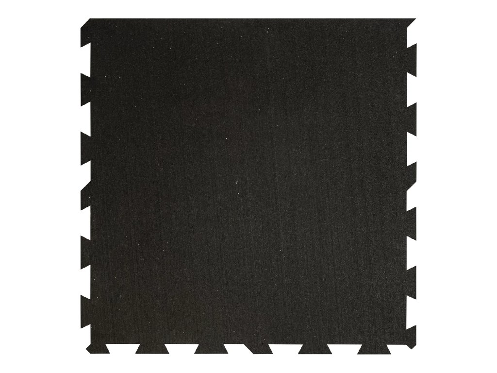 d542e0565bcf23eb3934e8fdbc304600