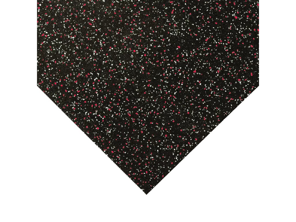 8cef7bdba701d1b02a952f388e44f0be