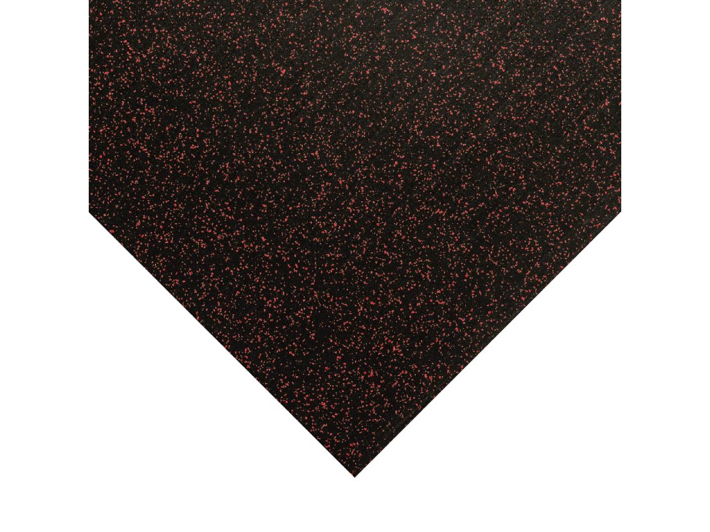 2bcc4f3673a4f4f4453a6ffa80b38e99