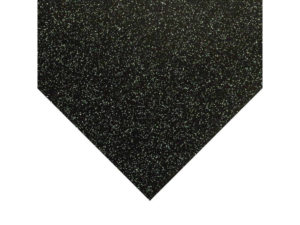 24cd45e3b31f7286c849ad060b6a6340