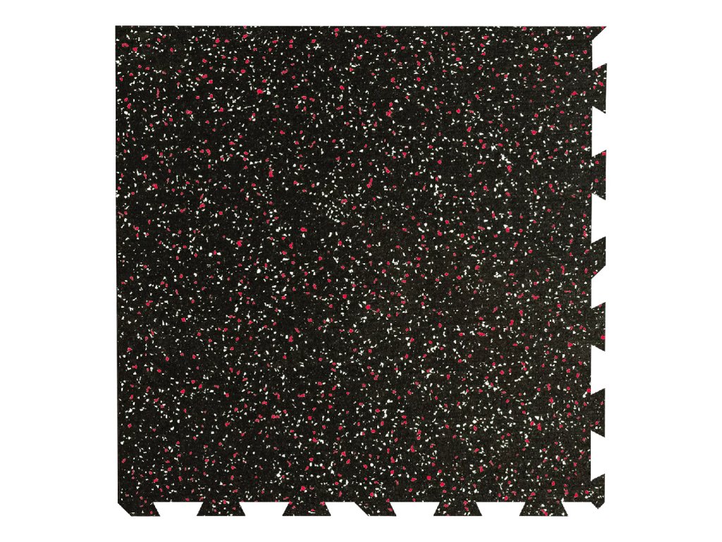 8c6cd00e9e49b1c2fef68c9bcc52bc4a