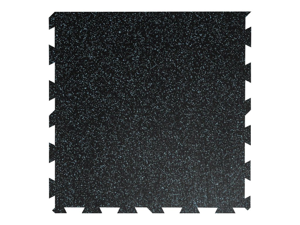 63af5928487183178491f77be4fa1d8b