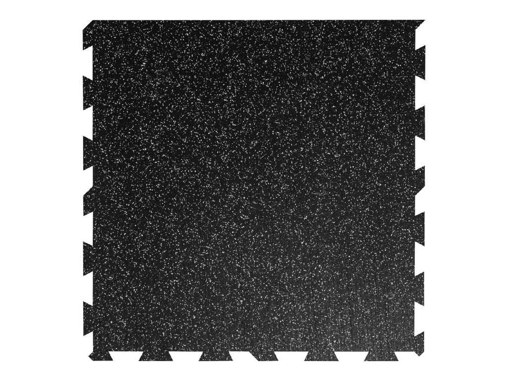 ccad0e965697887a1765095f31863172