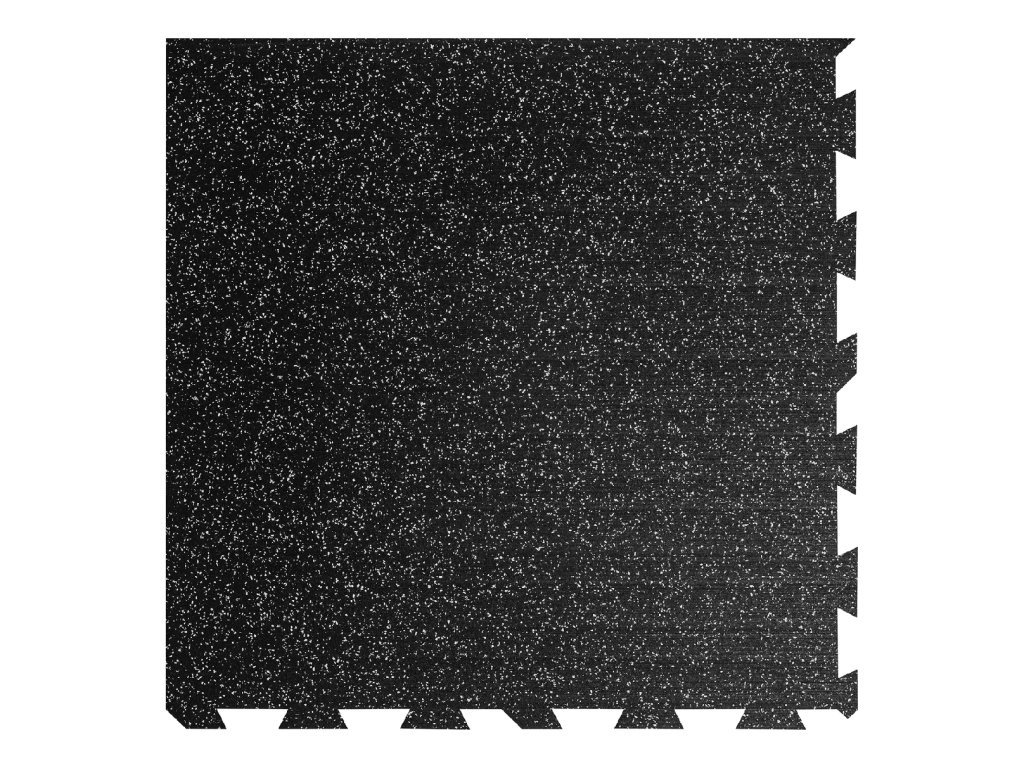 4c5e1839fa442f6a21be43b82e555a65