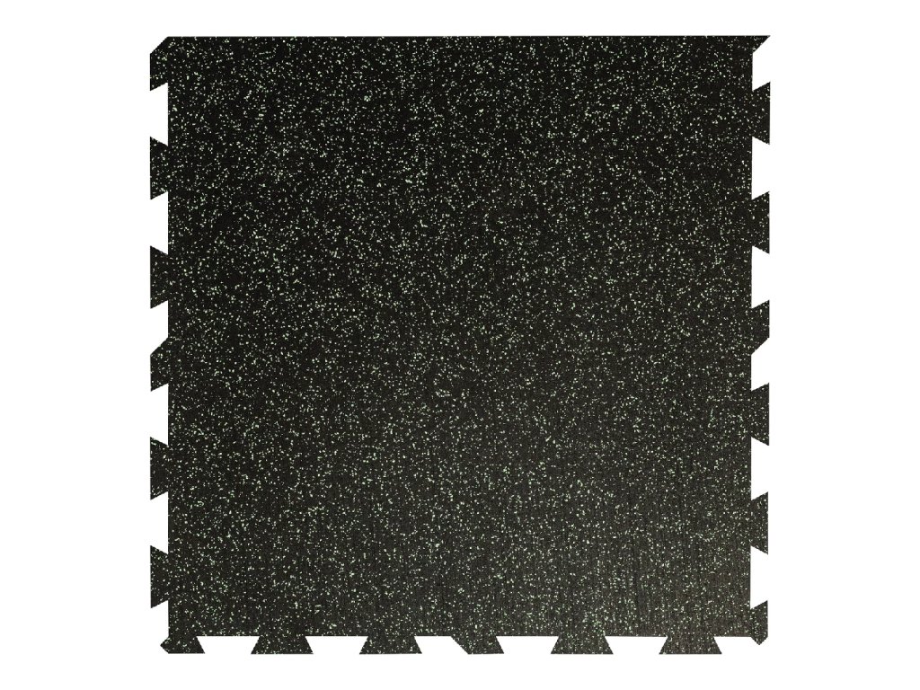 9c153a7e0c6bd67d30fda9225cc4b08f