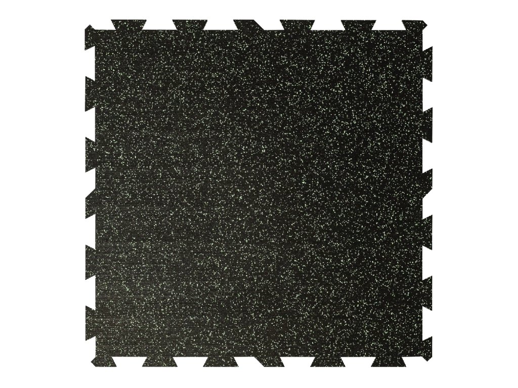 cb1c907e31c6b8b1dc165b3a1fc9911b