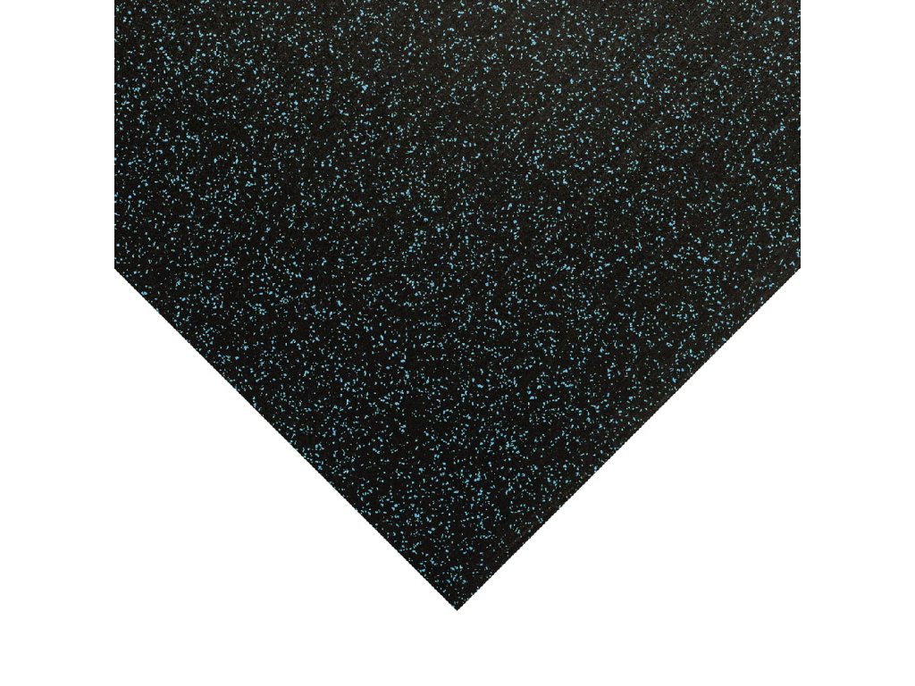 5b2454c5842b153487dfc61390915ea6