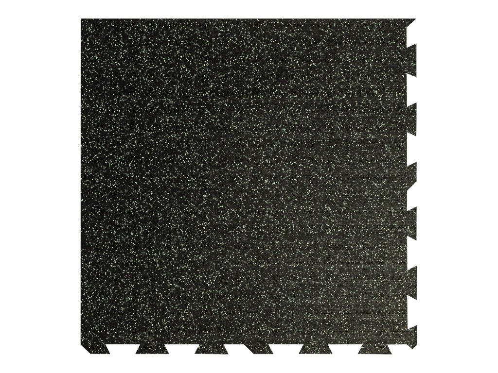 0b35c90797f6a906a8c25e53a411bbb1