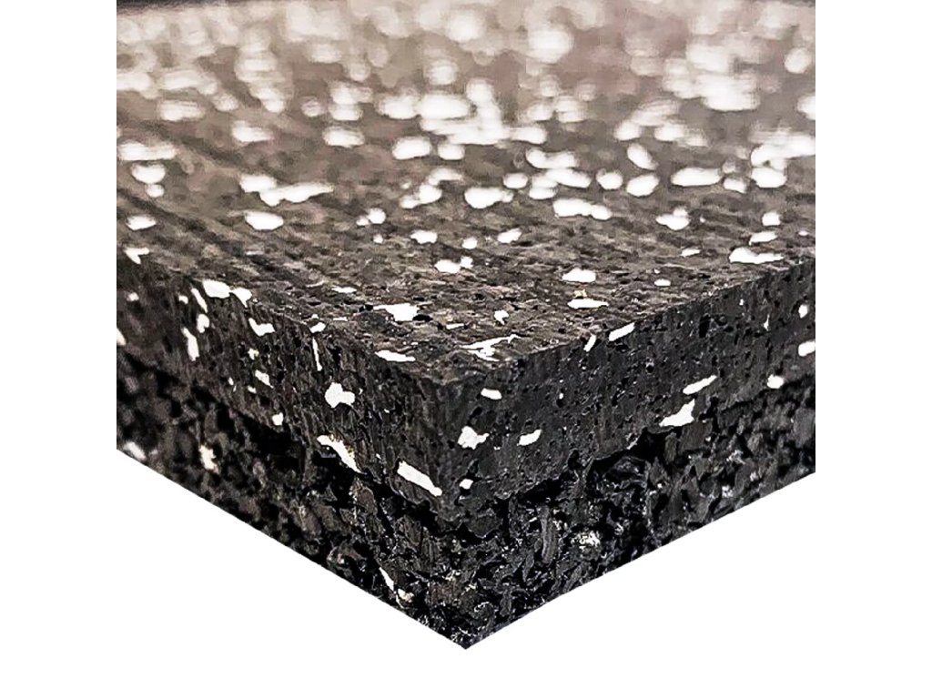 8c518b6f6f5cf781c6437a9520d6cec6