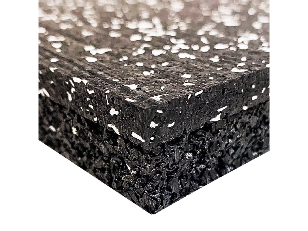 f5c78416f63d68f25237637d01d71080