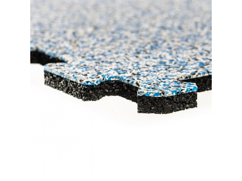 1eb14c2db1b6622facaf58e1d98fd5ea