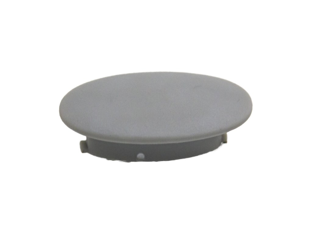 e71cbf2fe8d66c1c93c7c905be5efdea