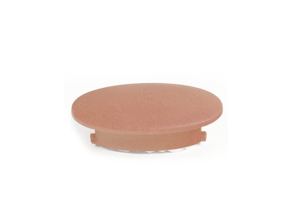 5b8f261b624e267a491bece6d8ada03a