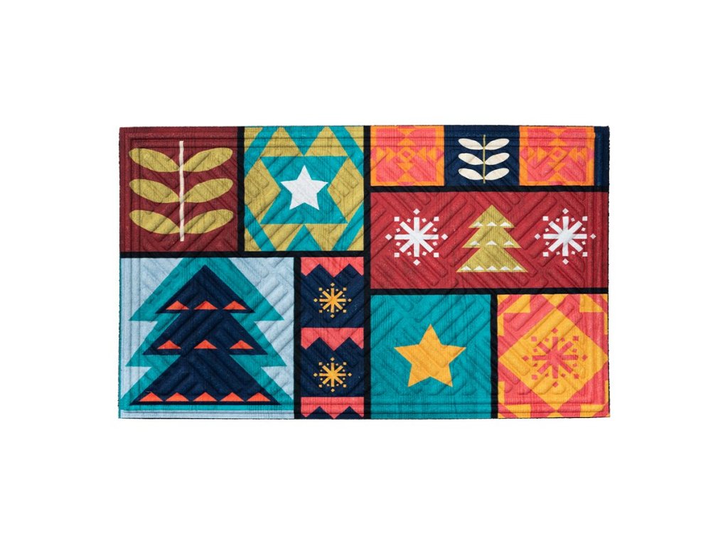 f3a4f54065604b983f9cb4c22a4ec55c