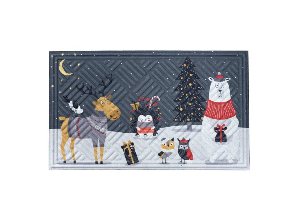 d609fa5b184935f8dce052b1fd78cfb7