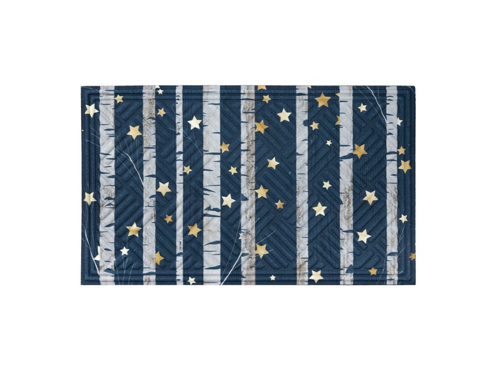 136b9864b023298c04474b7edb62b048