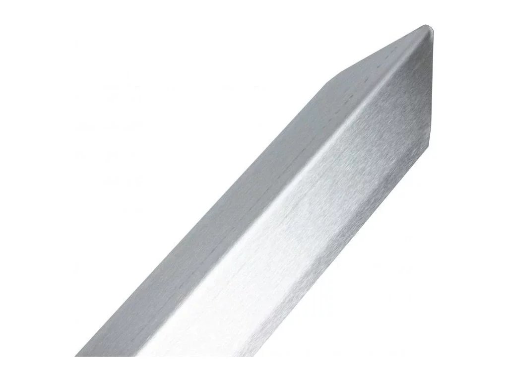 29fa5ba63dcb6379bf0bea7be5637013