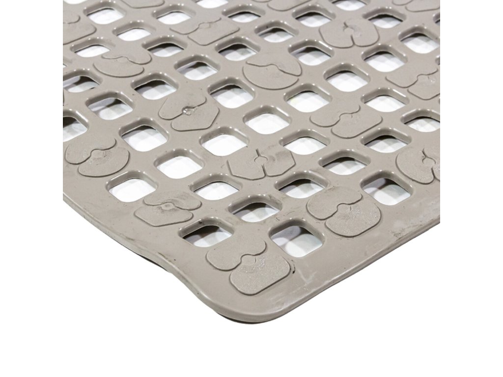 edc8bc0e3bb0dce577bbd735611918be