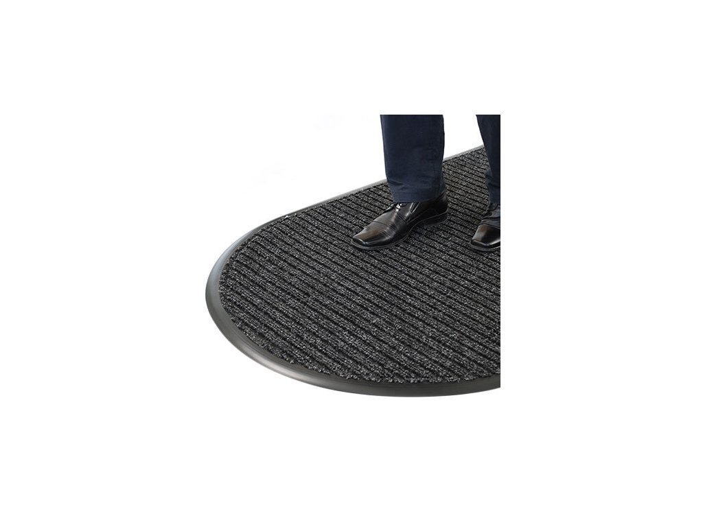 856eef0d93a59325b531349f6e6c439c