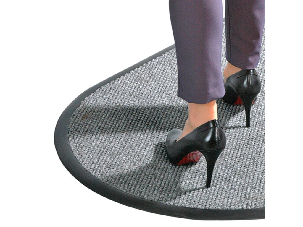 5c85c85a3a2322036a630cd22e612829