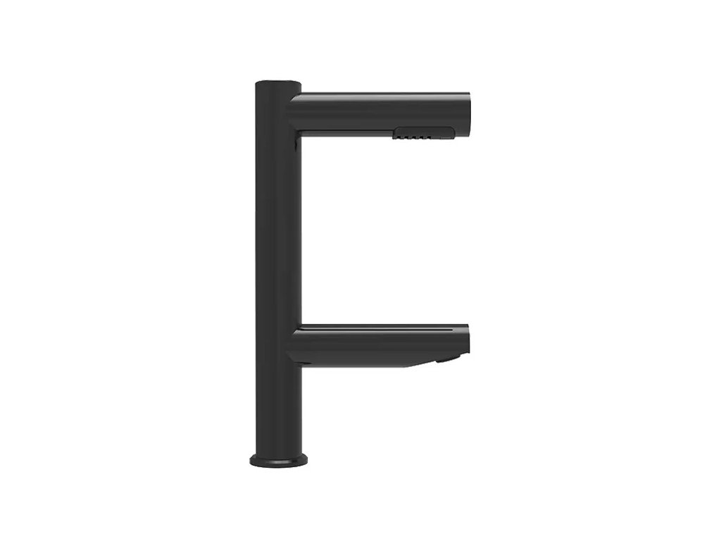 9d50b67c499d80c3c9cf76bcd5b53231