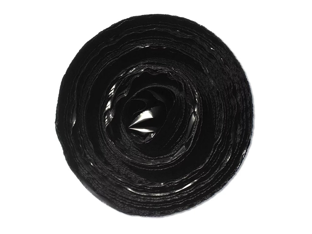 e4df82f3c56466ea29acf180c080483f