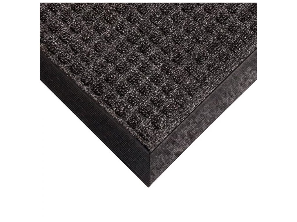 517cb8400110d1fc0243c92e9ec950f4