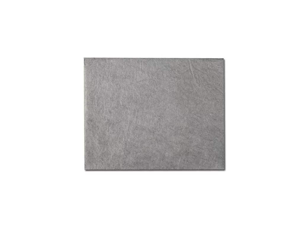 b3e41bde7328ac94a7ba4b0f7ad89b34