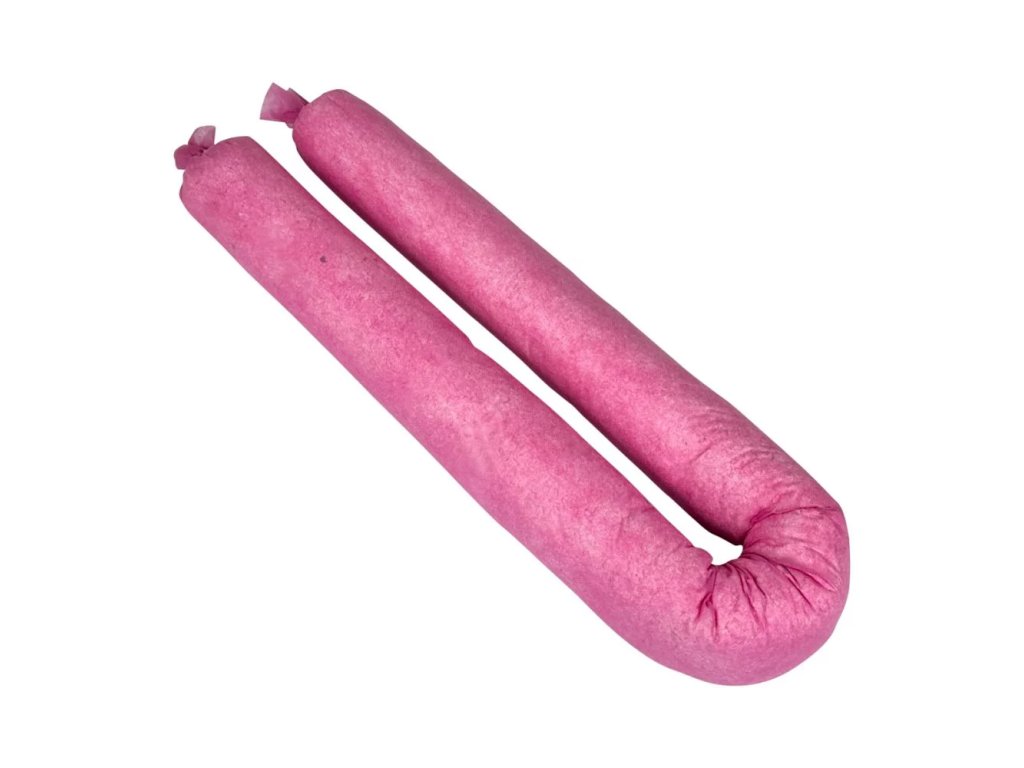 18b3244c009ccc2cea3be7a07633c2e8