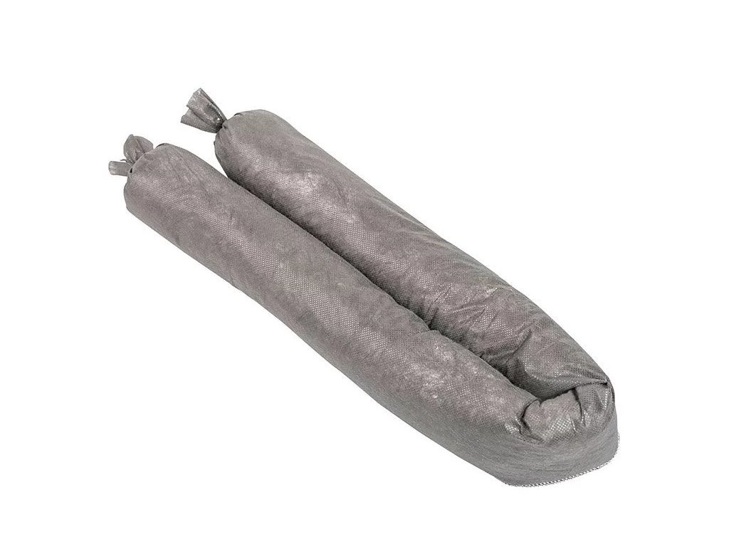 44a353b628d60f920814fd3c18b85866