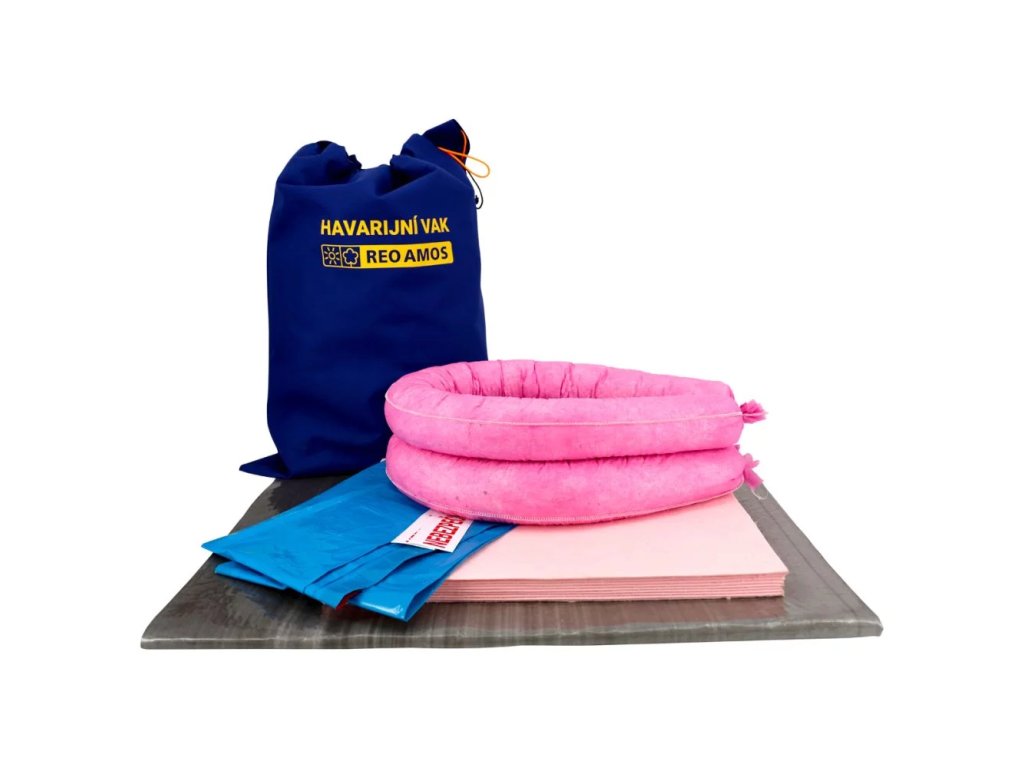 d7f0bf7affdabab7793c81e98c4fbfc2