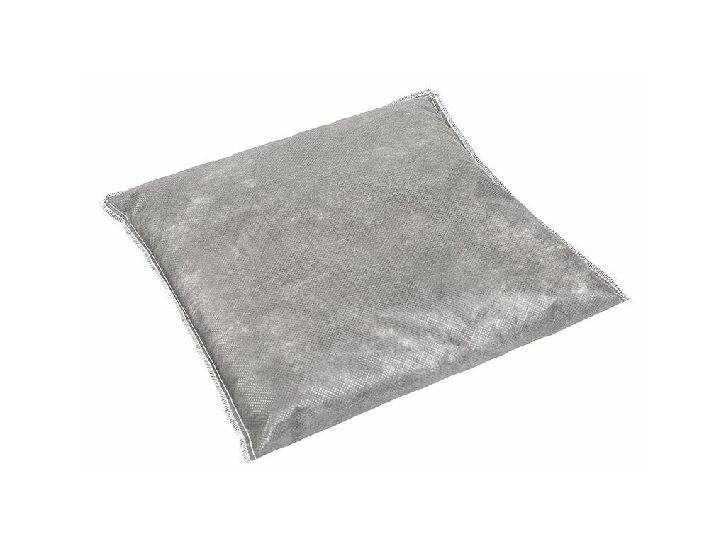 d47ef07f4bfb9f13d581241cf6c31d76