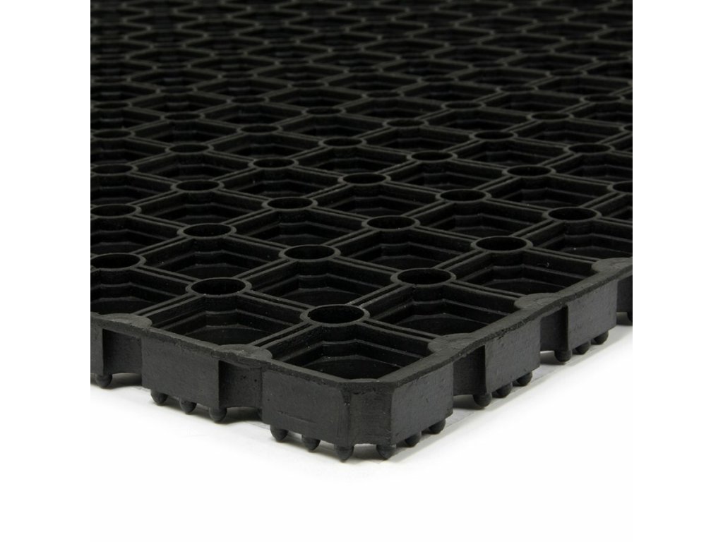 39afcb3af01bfca39e13f9c96e79272c