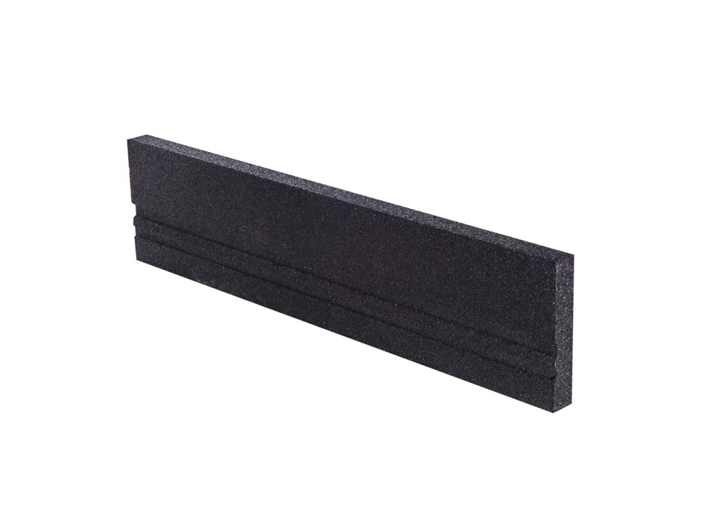 6e5a505703bd3553e41a447363e5089e