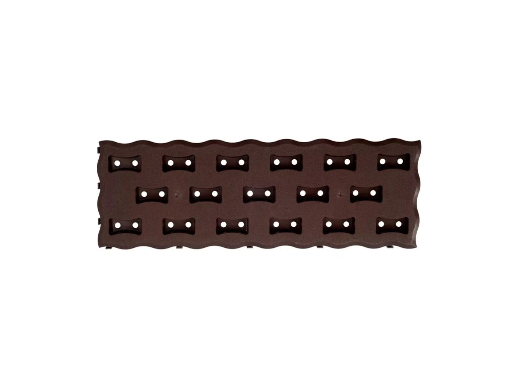 ba8a4f5e3d42ed628750e5aa0b1dc0e2