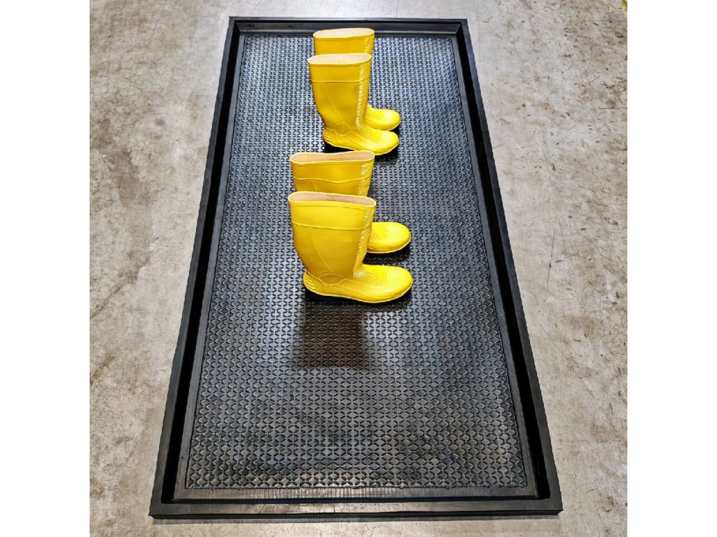 b158e5f3eb05ad1210f8dfec6cd5c985