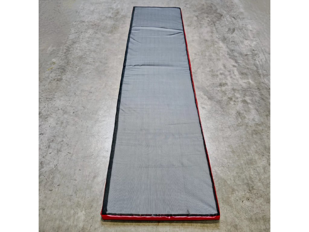 cd13f6568ccdc5b7cb9c0104cd5a1e79