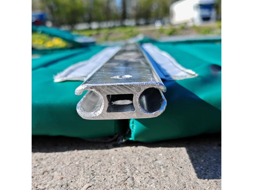 b3e0c0eb877f5387d9c39dcf56df9d99