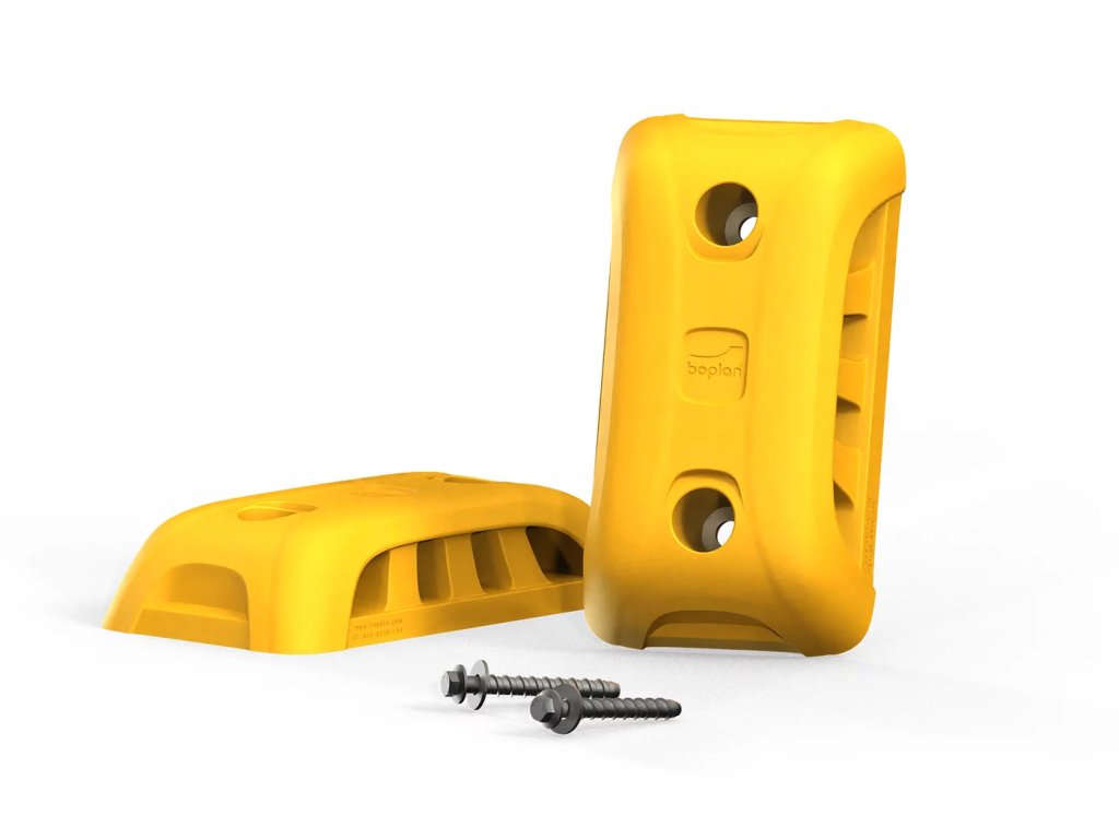 30e79435dd6a663c8a055dfa0add0616