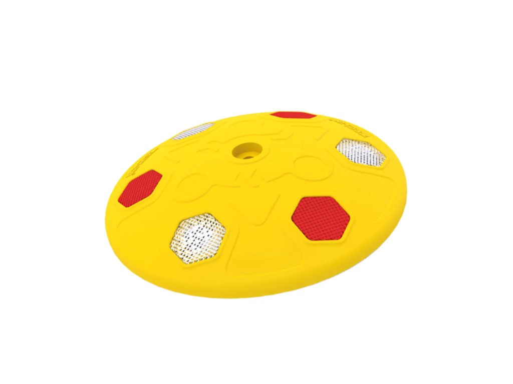 72303ac1a226f644c74452306d87424e