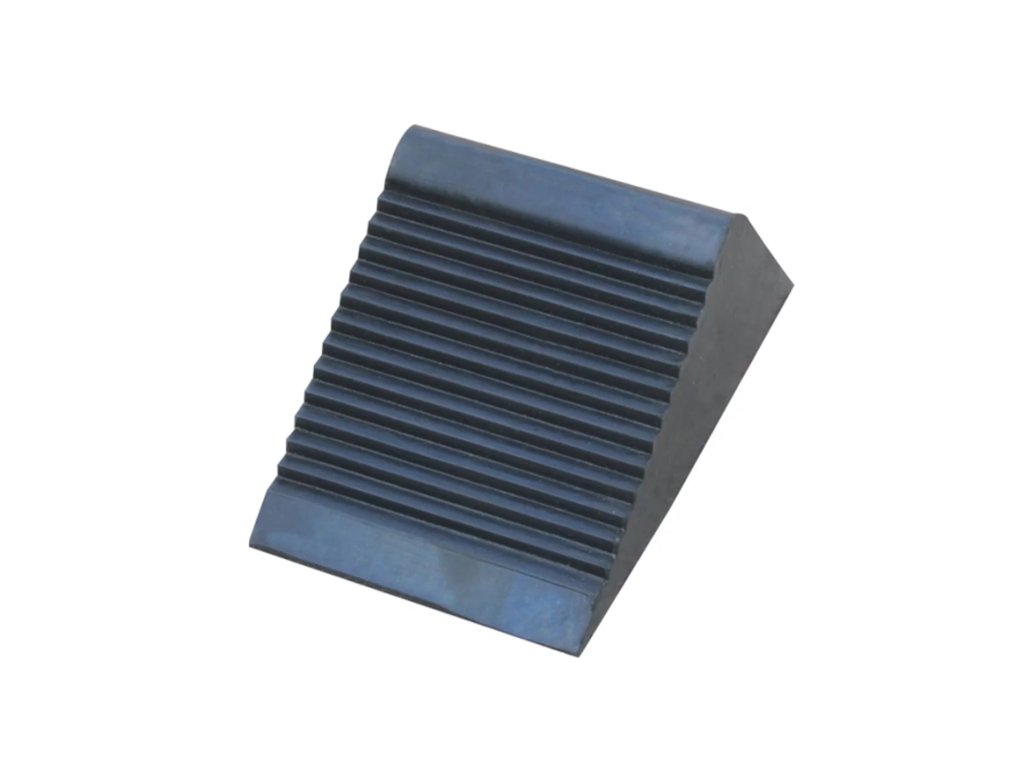 b1c29bae4bf74f86ad66bf01ca871800