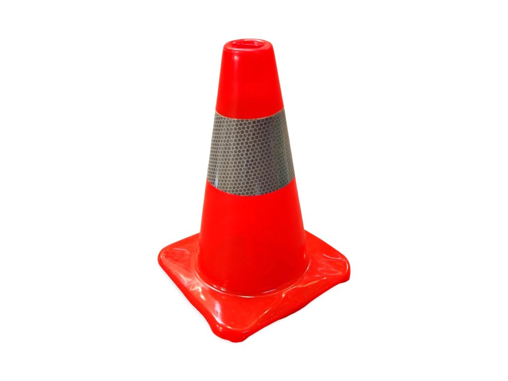 e242856ece624f2bf7cd91bc44ab04ae