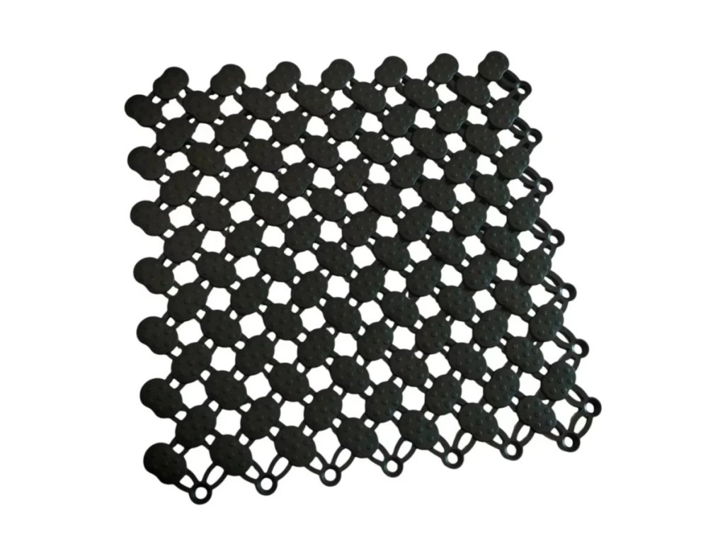 6c2a7f84d85000f0dea54afcefab70e1