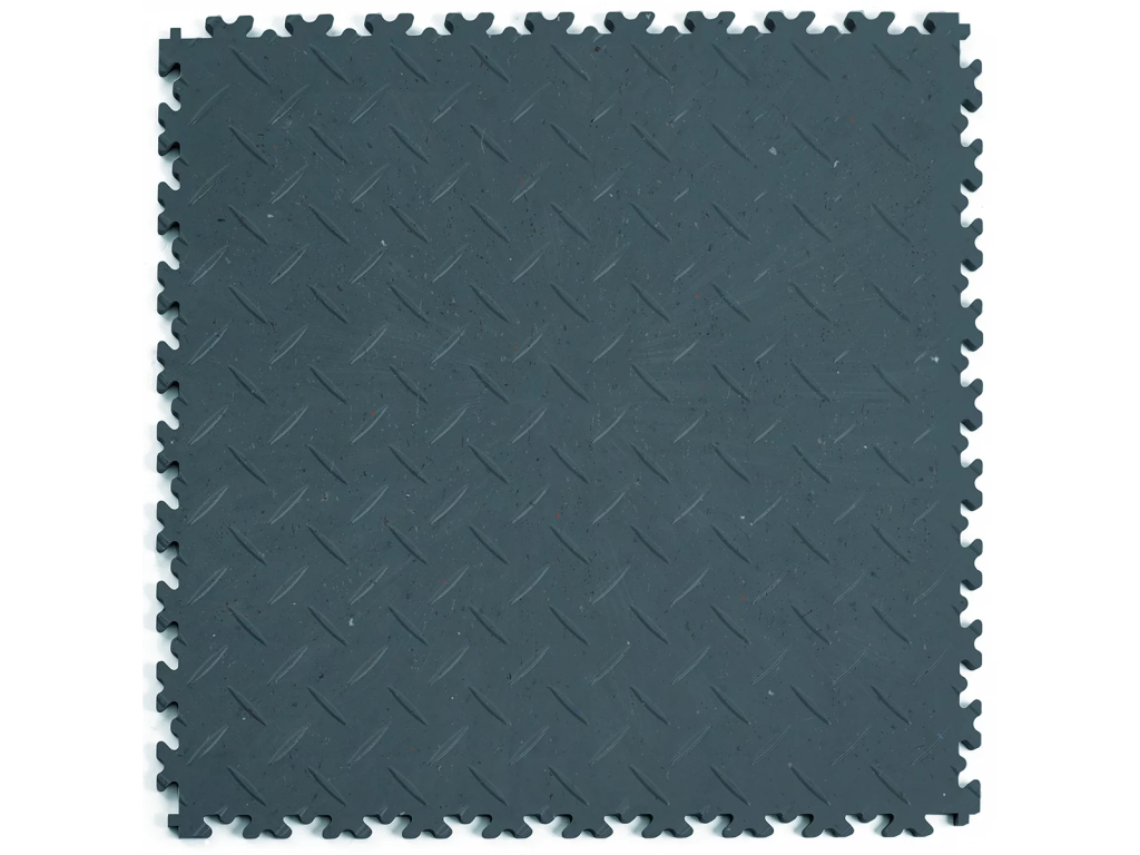 2d6f3672dcb23f73a965d34c57db2179