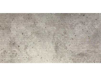 Stropní a stěnový panel BETON XL - 100x50 cm (bal. 5m2)