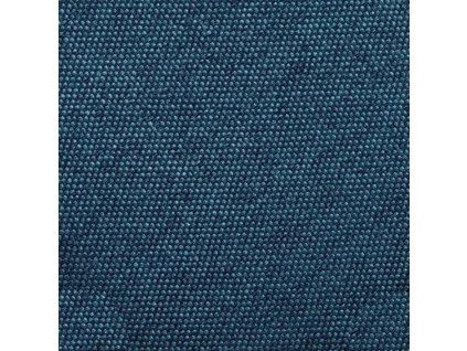 Čalouněný panel nástěnný Rovnoběžník 30x30cm denim Luna 30