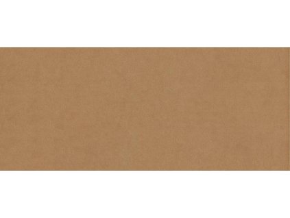 Čalouněný panel nástěnný Hexagon 6x15cm karamelová Riwiera 24