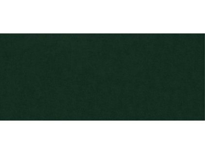 Čalouněný panel nástěnný Hexagon 6x15cm tmavě zelená Riwiera 38