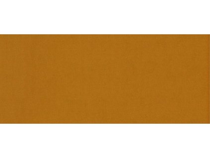 Čalouněný panel nástěnný Hexagon 6x15cm hořčicová Riwiera 41